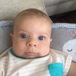 Kathleen Sharp - @kathleensharp514 - Instagram