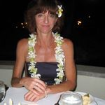 Kathleen Sharp - @katwennersharp - Instagram
