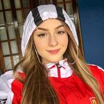 Kathleen sharp - @kathleen.sharp67 - Instagram
