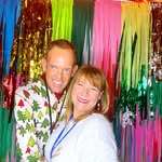 Kathleen Sharp - @momswatching8 - Instagram