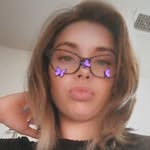 Kathleen Sharp - @kathleen_sharp18 - Instagram