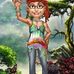 Kathleen Sharp - Facebook