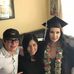 Kathleen Sharp - Facebook