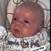 Kathleen Sharp - Facebook