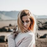 Kathleen Sharp - @kathleensharp422 - Instagram