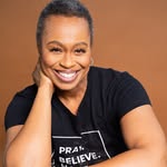 Kathleen Sharp - @thesharpdoc - Instagram