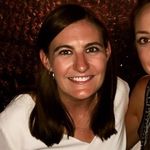 Kathleen Sharp - @kathleencsharp - Instagram