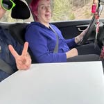Kathleen Sharp - @k_a_t_1_2_3_4 - Instagram