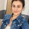 Kathleen Sharp - @kathysharpxoxo - TikTok