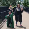 Kathleen Sharp - @kathleensharp3 - TikTok