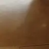 Kathleen Sharp - @kathleen.sharp7 - TikTok
