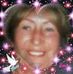 Kathleen Sharpe - Facebook