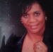Kathleen Sharps - Facebook