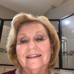 kathleen.sharp.33821 - @kathleen.sharp01 - Instagram