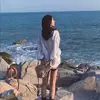 KathleenSharp - @ahanszfjixa - TikTok