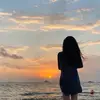 KathleenSharp - @olehnnglhkm - TikTok