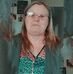 Johnstone Shelley Kathleen - Facebook