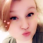 °•°•°Kathleen_ Shell°•°•° - @kathleenshell - Instagram