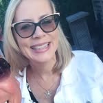 Kathleen A. Shelley - @kathleenshelley88 - Instagram