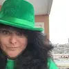 Kathleen Rishell - @kathleenrishell - TikTok
