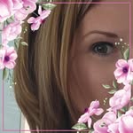 Kathleen Shell - @katattitude_00 - Instagram