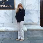 Kathleen Shell - @mkshell3 - Instagram