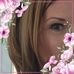 Kathleen Shell - Facebook