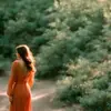 Kathleen Shelley - @kathleenshelley30 - TikTok