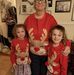 Kathleen Shelley - Facebook