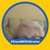 Kathleen Shelley - Facebook