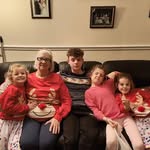 Kathleen Shelley - @kathleenshelley30 - Instagram