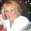 Kathleen Shelley Hoo - @kathleenshelleyhooper - TikTok