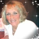 Kathleen Shelley Hooper - @kathleenshelleyhooper - Instagram