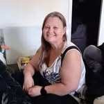 Kathleen Shelley Johnstone - @kathleen_shelley_johnstone - Instagram