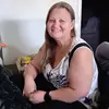 Kathleen Shelley Johnstone - @kathleen.shelley - TikTok