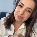 Kathleen_Shelly09 - @kathleen_shelly09 - Instagram