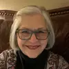 kathleenshellady - @kathleenshellady - TikTok