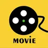 はは映画 - @kathleenshelleybd0ab9 - TikTok