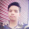 Rusumdar_Mohammad_Ar - @kathleen_shell - TikTok