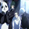 shellyxkathleeny - @shellyxkathleeny - TikTok