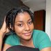 Kath Simson - Facebook