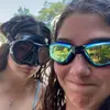 kathleen - @kathleensimmonss - TikTok