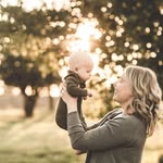 Kathleen Simonson - @kmotari1990 - Instagram