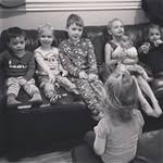 Kathleen Simonson - @kathleensimonson7 - Instagram