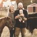 Kathleen Simonson - Facebook