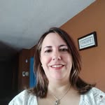 Kathleen Simonson - @kathleen.simonson.35 - Instagram