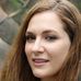 Kathleen Simpson - Facebook