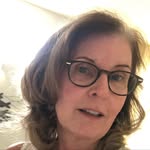 Kathy Simonson - @kathleen.simonson - Instagram