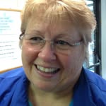 Kathy Simonson - @kathleen.simonson.9 - Instagram