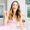 Kathleen Ashmore - @katcancook - TikTok